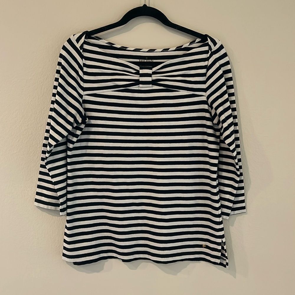 Kate Spade Top
